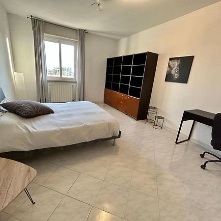 Lmhouse Apartment Arma di Taggia Ngoại thất bức ảnh