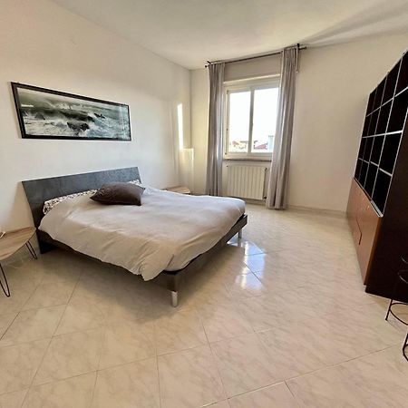 Lmhouse Apartment Arma di Taggia Ngoại thất bức ảnh