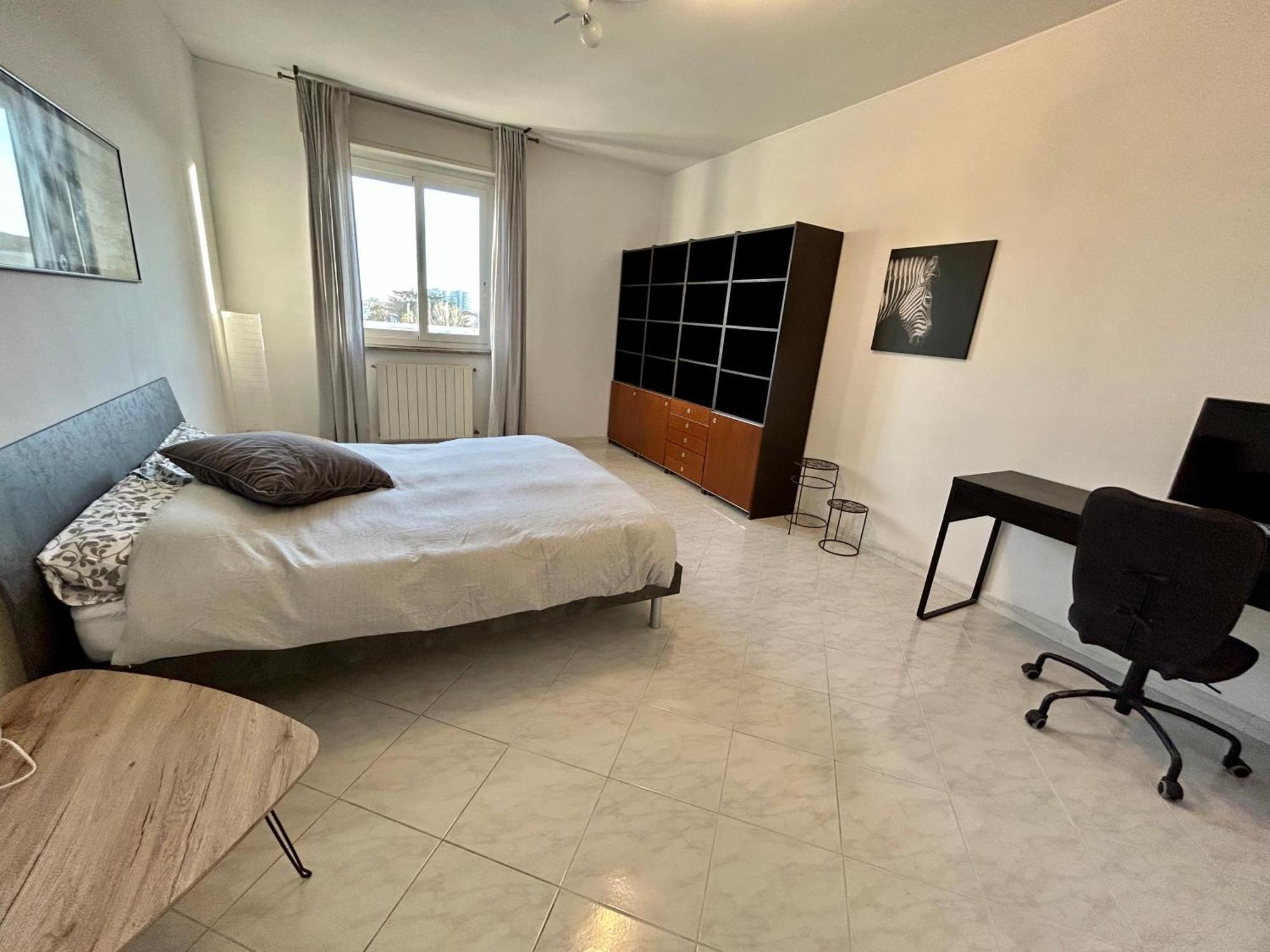 Lmhouse Apartment Arma di Taggia Ngoại thất bức ảnh