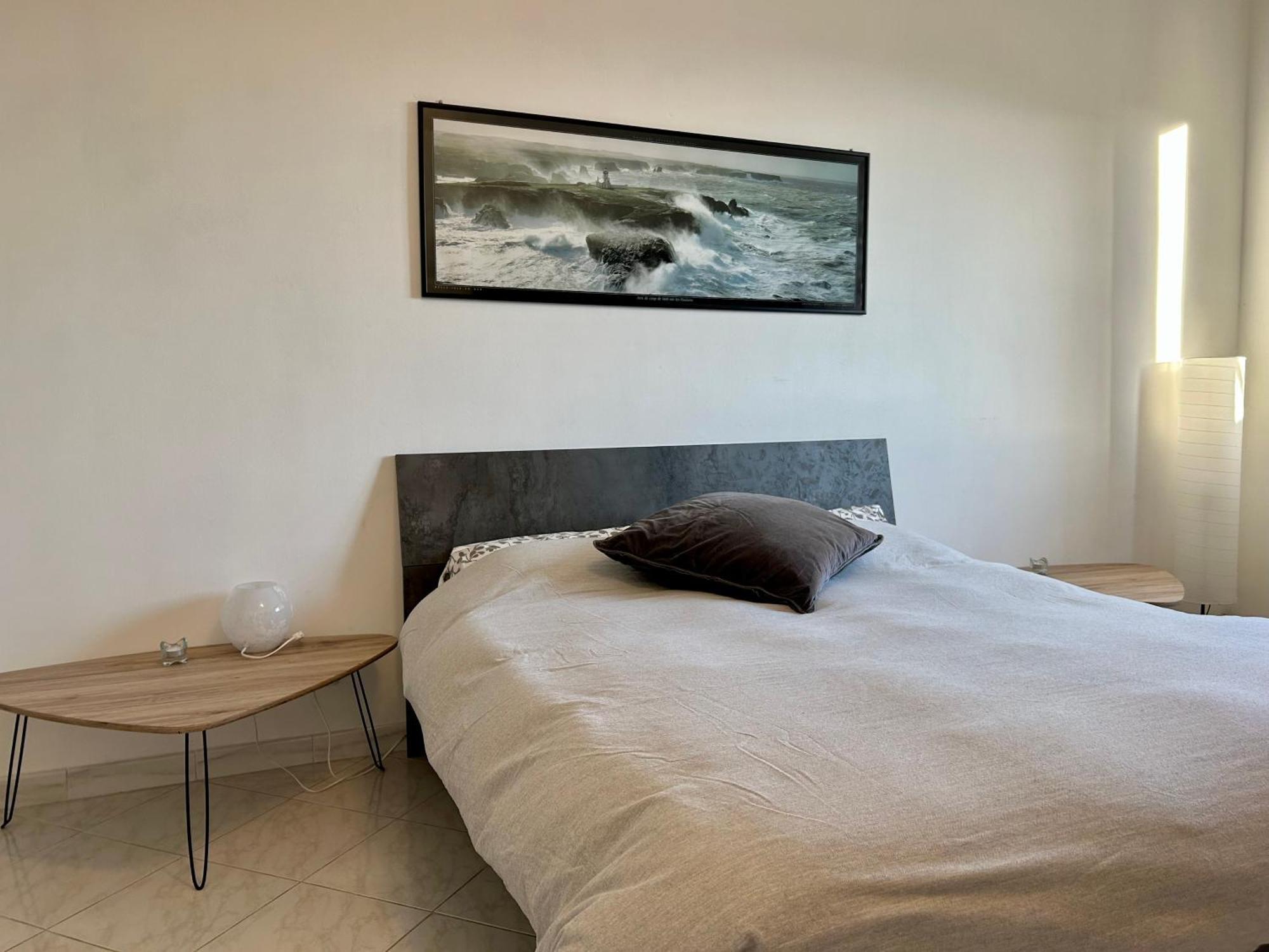 Lmhouse Apartment Arma di Taggia Ngoại thất bức ảnh