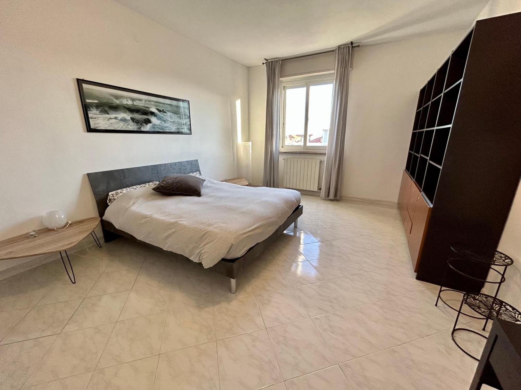 Lmhouse Apartment Arma di Taggia Ngoại thất bức ảnh
